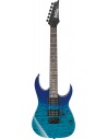 IBANEZ GRG120QASPBGD