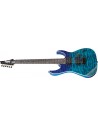 IBANEZ GRG120QASPBGD