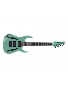 Ibanez PGMM21MGN Paul...