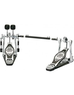 Tama HP200PTWL Doppio...