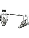 Tama HP200PTWL Doppio Pedale per Mancini