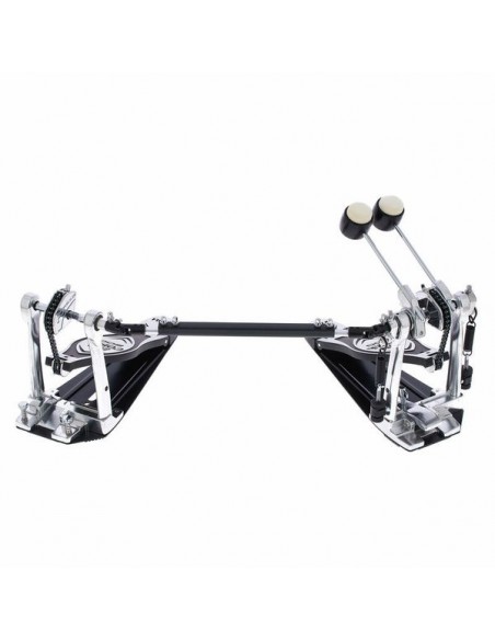 Tama HP200PTWL Doppio Pedale per Mancini