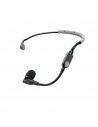 Shure SSP BLX14RE-SM35-M17 SISTEMA DE CABEZA SM35