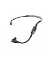 Shure SSP BLX14RE-SM35-M17 SISTEMA DE CABEZA SM35