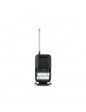Shure SSP BLX14RE-SM35-M17 SISTEMA DE CABEZA SM35