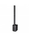 HK Audio Polar 8
