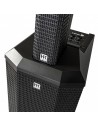 HK Audio Polar 8