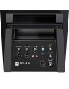 HK Audio Polar 8