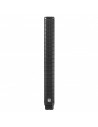 HK Audio Polar 8