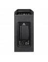 HK Audio Polar 8