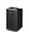 HK Audio Polar 8