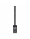 HK Audio Polar 8