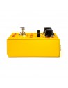 WM92 Attack Vector Phaser & Envelope