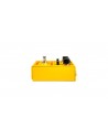 WM92 Attack Vector Phaser & Envelope