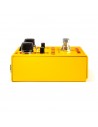 WM92 Attack Vector Phaser & Envelope