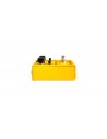 WM92 Attack Vector Phaser & Envelope