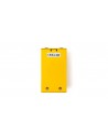 WM92 Attack Vector Phaser & Envelope
