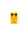 WM92 Attack Vector Phaser & Envelope