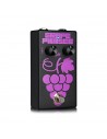 Grape Phase Gen2