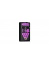 Phase de raisin Gen2