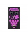 Grape Phase Gen2