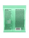 Ernie Ball 2229 Nickel Wound Hyper Slinky 8-42