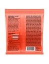 Ernie Ball 2615 Nickel Wound Skinny Top Heavy Bottom 7 Slinky