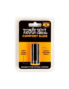 Ernie Ball 4287 Comfort... 2