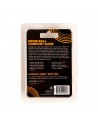 Sandalias Ernie Ball 4287 Comfort, talla pequeña