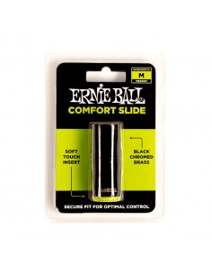 Ernie Ball 4288 Comfort... 2
