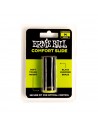 Ernie Ball 4288 Comfort Slide Medium