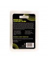 Ernie Ball 4288 Comfort Slide Moyen