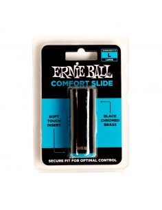 Ernie Ball 4289 Comfort... 2
