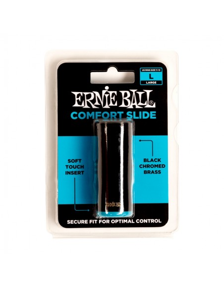 Ernie Ball 4289 Comfort Slide Large