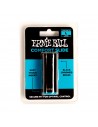 Ernie Ball 4289 Comfort Slide Large
