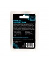 Ernie Ball 4289 Comfort Slide Large