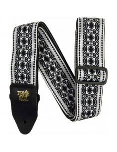 Ernie Ball 5319 Beatnik...