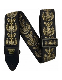 Ernie Ball 5334 Royal Crest...