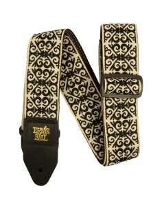 Ernie Ball 5344 Montebello...