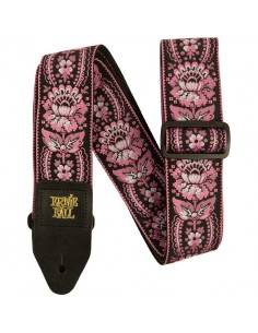Ernie Ball - 5347 Pink...