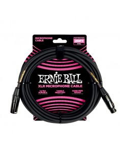 Ernie Ball 6388 Cavo...