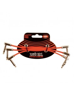 Ernie Ball - 6402 Flat...