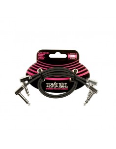 Ernie Ball 6405 Flat Ribbon...
