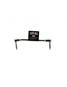 Ernie Ball 6407 Single Flat...