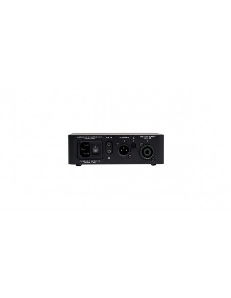 Microtubes 200