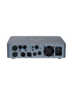 Alpha Omega 900 2
