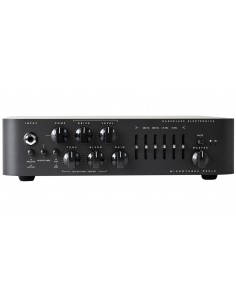 Microtubes 900 2