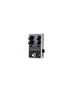 Microtubes B3K 2