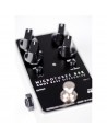 Microtubes B3K