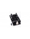 Microtubes B3K